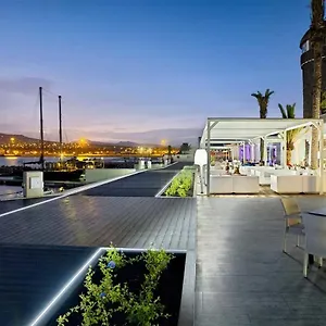 Casa Juana Apartment Caleta De Fuste