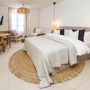 Seaclub Suites By Roomservices Apartment Estepona