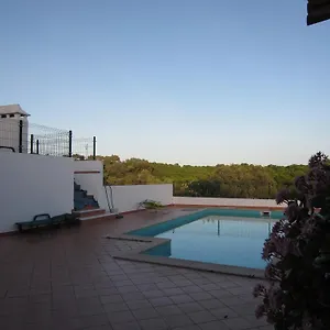 Casa Do Vale Das Hortas Balurco de Baixo